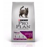 Pro Plan® Urinary Optitract®
