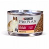 Pro Plan® Adult Pollo & Arroz