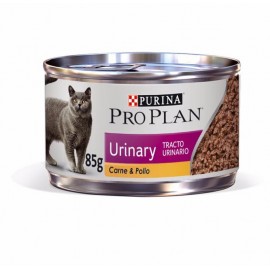 Pro Plan® Urinary Carne & Pollo - Envío Gratuito