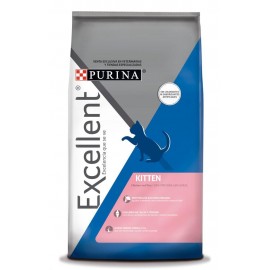 Excellent® Kitten - Envío Gratuito