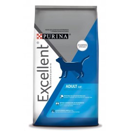 Excellent® Adult Cat - Envío Gratuito