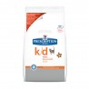 Renal k/d-Gato