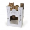 Cat Castle