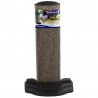 Horizontal Scratching Post