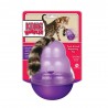 Cat Wobbler