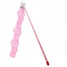 Dangler con Pluma