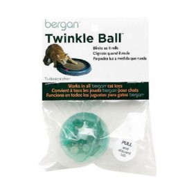 Twinkle Ball - Envío Gratuito