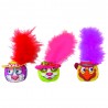 Hat Heads