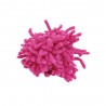 Moppy Ball