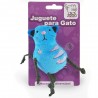 Juguetes con sonido