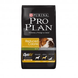 Pro Plan® Adult Reduced Calorie - Envío Gratuito