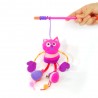 Mouse/Cat Dangler
