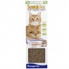 Scratch Box