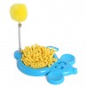 Wacky Mouse Pom Pom