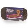 Raceway Lounger Replacement Pad Scratcher