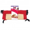 Cat Play Mat