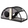 Catville Condo Gris