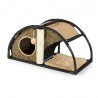 Catville Condo Leopardo
