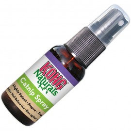Catnip Spray - Envío Gratuito