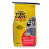 Arena Tidy Cats