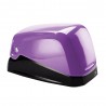 Arenero Piano Black Joy Eco
