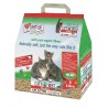 OUTLET: Arena Cat's Best 40 lts