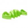 Bowl Pez Eco Collection