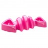 Bowl Pez Joy Collection