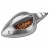 Bowl Raton Posh Collection