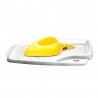 Perfect Match Raton Sunrise Yellow