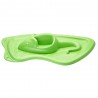 TG Bowl Raton Bamboo Green