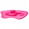 TG Bowl Raton Chic Pink
