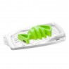 Perfect Match Pez Bamboo Green