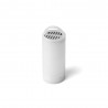 Filtro Drinkwell 360 Charcoal