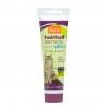 Remedio para Bolas de Pelos