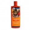 Shampoo para Gatito Sin Lágrimas