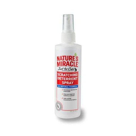 Spray Anti Rasguños - Envío Gratuito