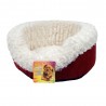 Cama Angora