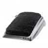 Cama Hamac Metal Brush