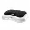 Cama Kitty Oxford White
