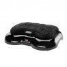 Cama Kitty Piano Black
