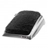 Cama Hamac Dark Chrome