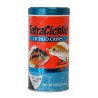 Tetracichlid Crisps