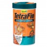 Tetrafin Goldfish Crisps