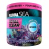 Acondicionador Total Clear
