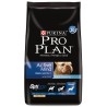 Pro Plan® Active Mind Razas Pequeñas