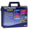 Master Test Kit