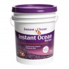 Sal Marina Instant Ocean