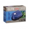Bomba Elite 799