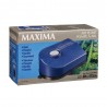 Bomba Maxima